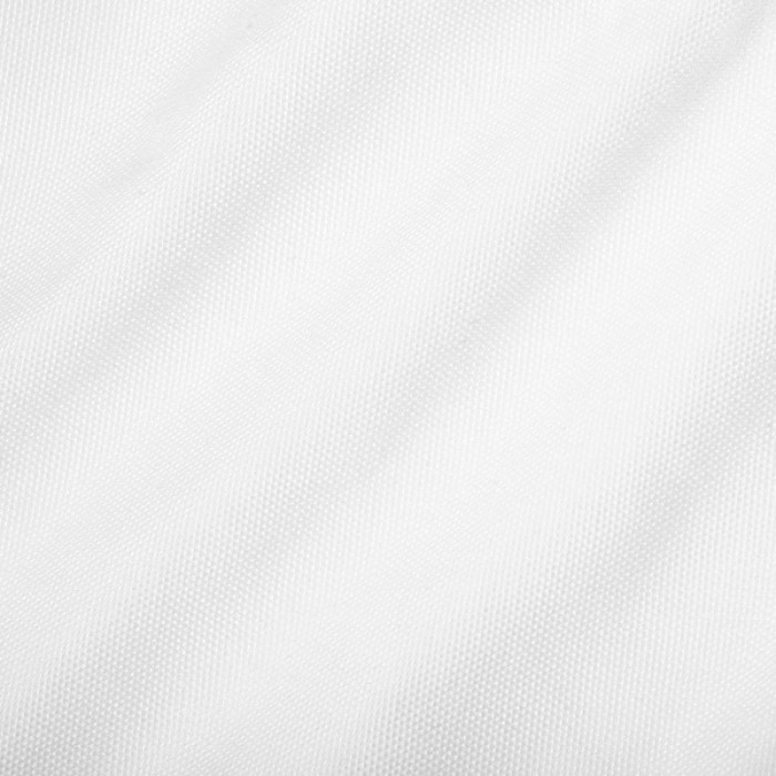 saco de linho para vinho sekaisa