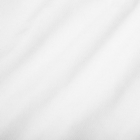 saco de linho para vinho sekaisa