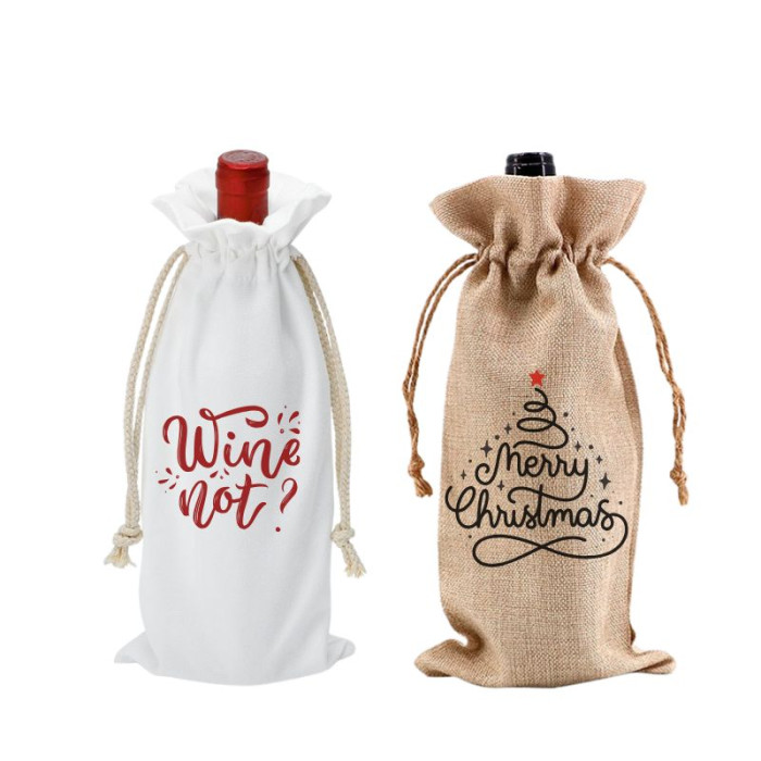 bolsa-para-vino-tela-tipo-arpillera-17x34cm-2-sekaisa