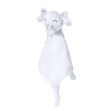 elefante-de-peluche-con-manta-pequena-dou-dou-cerrado-sekaisa