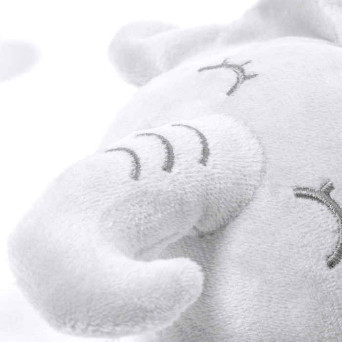 elefante-de-peluche-con-manta-pequena-dou-dou-carita-sekaisa