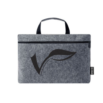 portadocumentos-fieltro-sekaisa