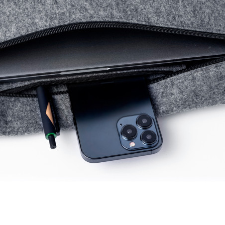 porta-documentos-feltro-interior-bolso-sekaisa