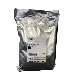 polvo-adhesivo-para-transfer-dtf-sekaisa
