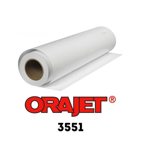 vinilo-impresion-orajet-3551-furgo-puerta-sekaisa