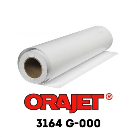orajet-3161-transparante-rotulacion-sekaisa