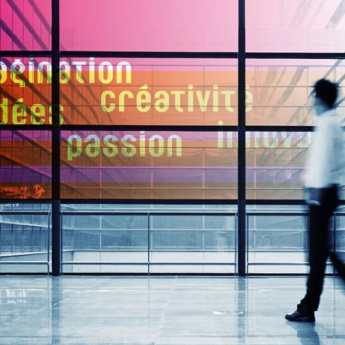 orajet-3161-transparante-rotulacion-ventana-sekaisa