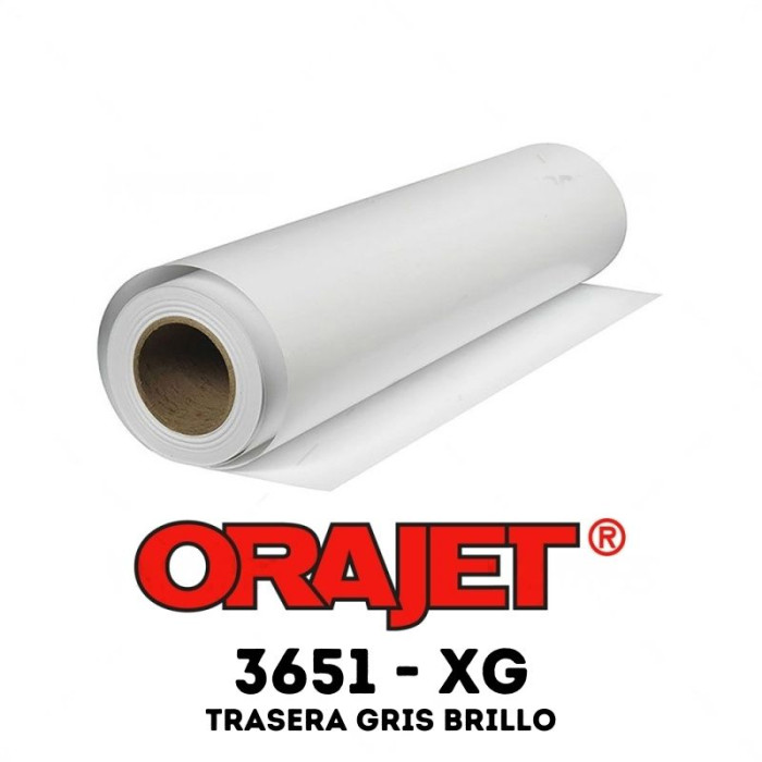 orajet-3651-xg-traseiro-cinza-brilhante-sekaisa