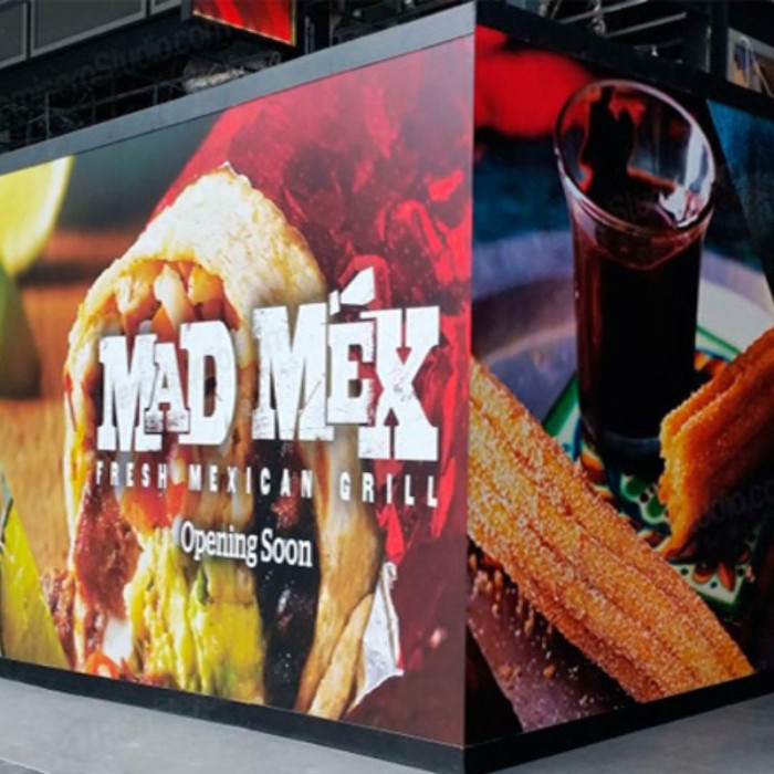 orajet-3651-xg-trasera-gris-brillo-escaparate-sekaisa