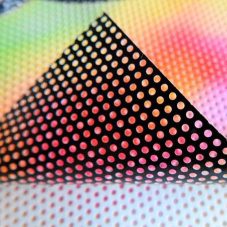 vinilo-vision-microperforafo-packs-de-5-mts-sekaisa