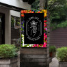 paneles-hd-exterior-blanco-brillo-chromaluxe-foto-decoracion-sekaisa