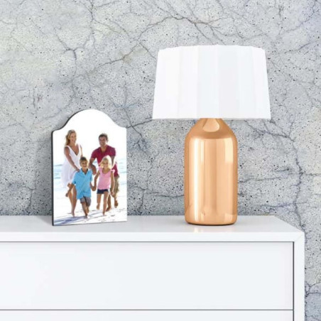 paneles-madera-con-kickstand-con-arco-chromaluxe-paneles-fotograficos-foto-decoracion-127x178mm-familia-sekaisa