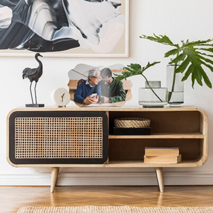 paneles-madera-chromaluxe-con-forma-paneles-fotograficos-foto-decoracion-abuelo-sekaisa