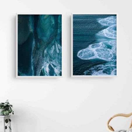 molduras-de-alumínio-para-painéis-fotográficos-HD-decoração-fotográfica-mar-sekaisa