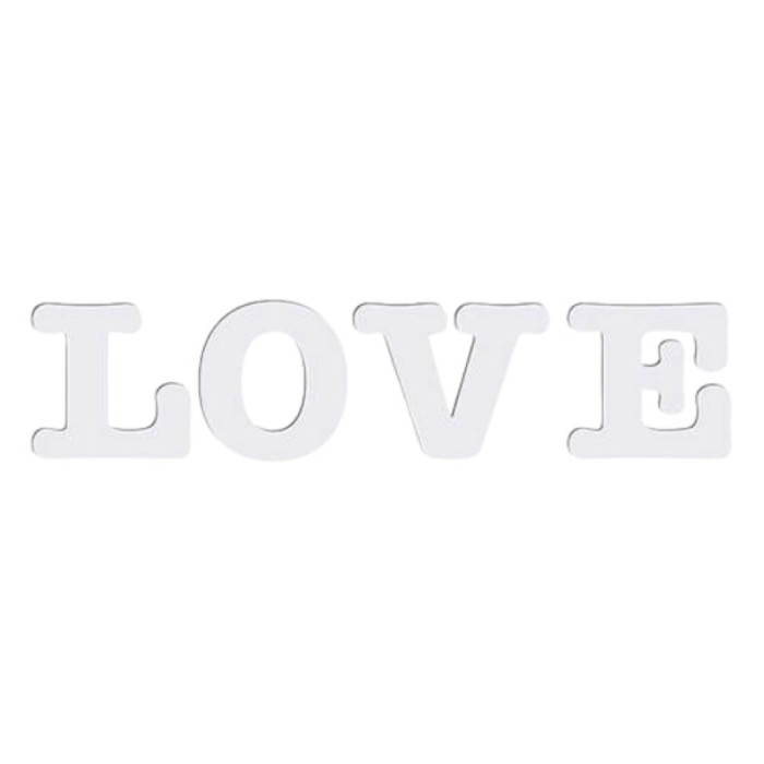 painéis de fotos com letras sublimáveis em MDF decorativos para decoração de fotos (sekaisa)