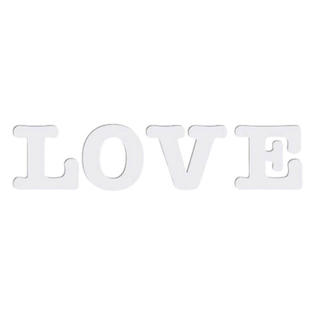 painéis de fotos com letras sublimáveis em MDF decorativos para decoração de fotos (sekaisa)