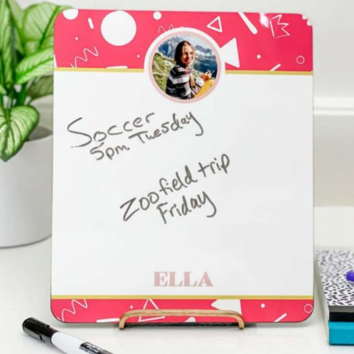 paneles-mensaje-efecto-pizarra-vileda-unisub-portada-sekaisa