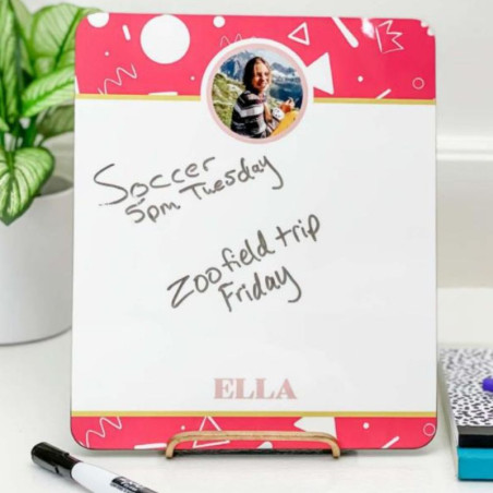 paneles-mensaje-efecto-pizarra-vileda-unisub-portada-sekaisa