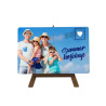 caballete-con-postal-portafotos-sublimables-foto-decoracion-sekaisa