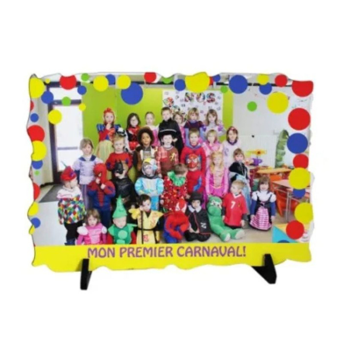 paneles-mdf-pergamino-troquelado-paneles-fotograficos-carnaval-sekaisa