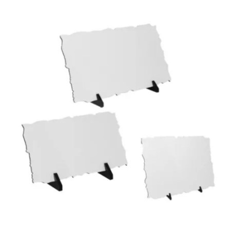 paneles-mdf-pergamino-troquelado-paneles-fotograficos-foto-decoracion-sekaisa