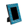 moldura-sublimável-janela-central-254x203mm-moldura-de-foto-sublimável-decoração-horizontal-sekaisa