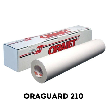 bobina-laminador-oraguar-210-caja-sekaisa