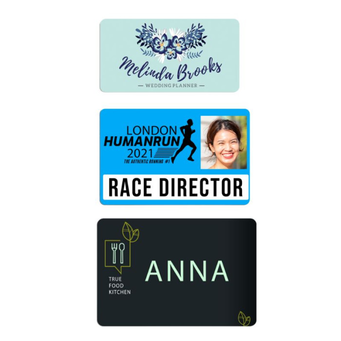 placas-de-identificação-alumínio-branco-brilhante-sekaisa