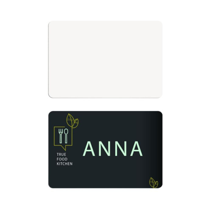 placas-identificativas-aluminio-blanco-brillo-64-89-sekaisa