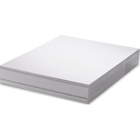 folha-alumínio-305x610mm-placas-unisub-branca-sekaisa