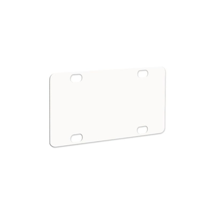 licença-frp-mini-bicicleta-ou-motocicleta-unisub-carro-branco-sekaisa