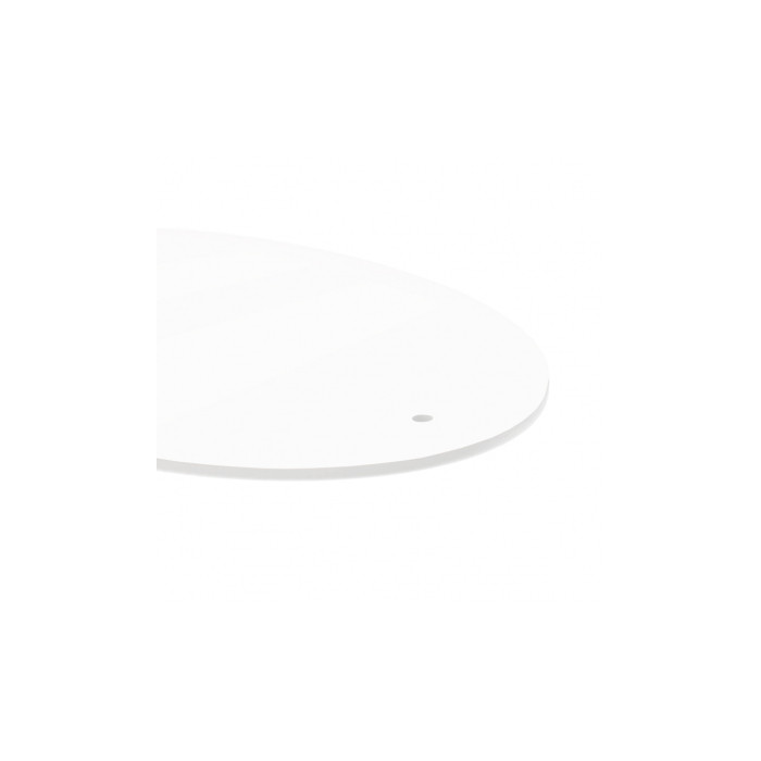 placa oval-frp-para-porta-unisub-home-side-sekaisa