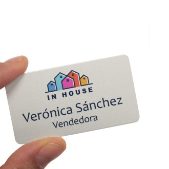 placa-identificativa-51x76mm-natur-gloss-unisub-placas-inmueble-sekaisa