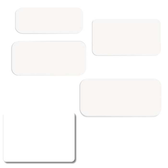 placas-identificativas-frp-blanco-brillo-unisub-blanco-sekaisa