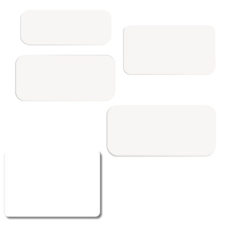 placas-identificativas-frp-blanco-brillo-unisub-blanco-sekaisa