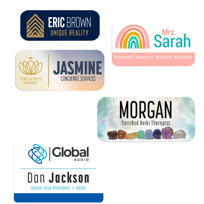 placas-identificativas-frp-blanco-brillo-unisub-medidas-sekaisa