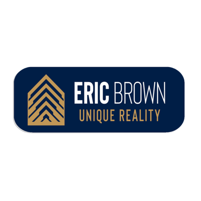 placas-identificativas-frp-blanco-brillo-unisub-eric-sekaisa