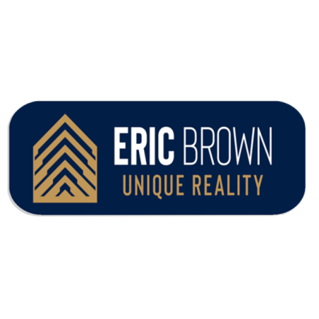 placas-identificativas-frp-blanco-brillo-unisub-eric-sekaisa