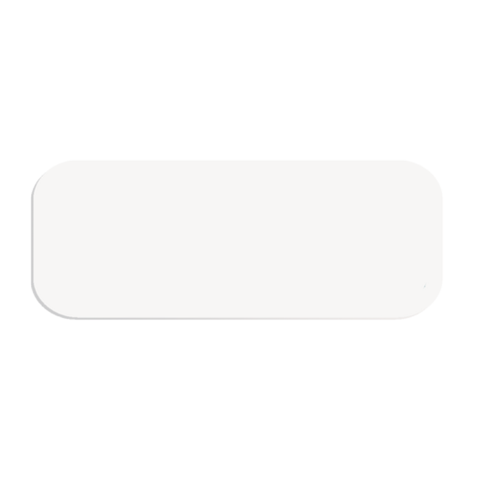 placas-identificativas-frp-blanco-brillo-unisub-25x76-sekaisa