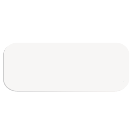 placas-identificativas-frp-blanco-brillo-unisub-25x76-sekaisa