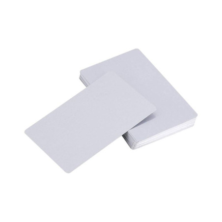 tarjeta-visita-alumino-plata-82x54cm-pack-10un-oficina-y-colegio-blanco-sekaisa