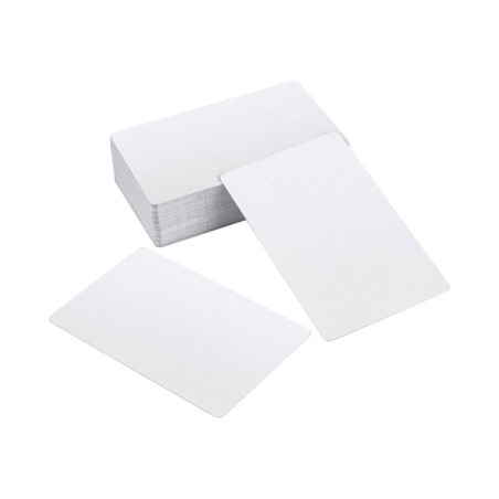 tarjeta-visita-alumino-blanco-82x54cm-pack-10un-oficina-y-colegio-blanca-sekaisa