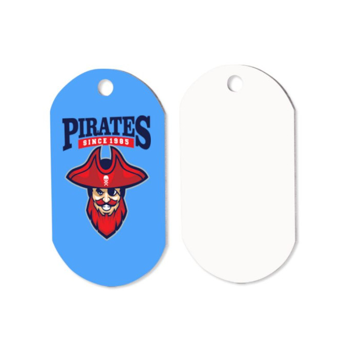 placa-militar-aluminio-1-cara-blanco-brillo-unisub-placas-sekaisa