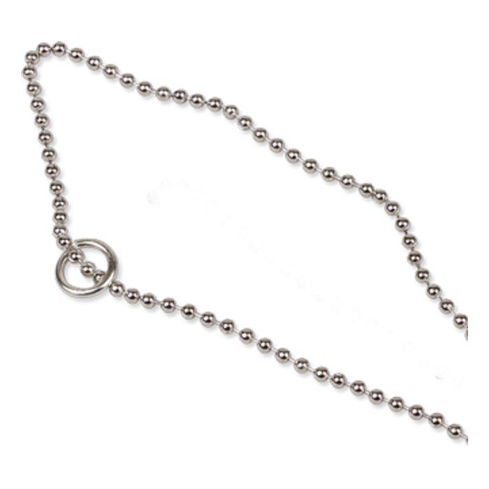 cadena-bolas-acero-para-placas-unisub-mascotas-militar-sekaisa