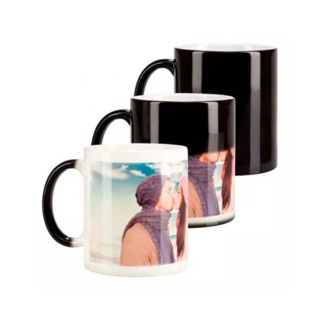 taza-magica-brillo-negra-sublimacion