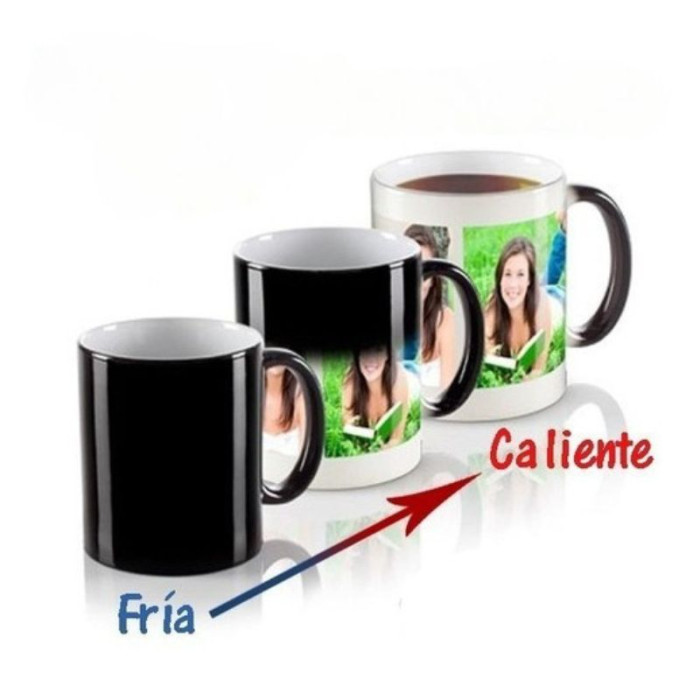 taza-magica-brillo-negra-sublimacion-temperatura-personalizable