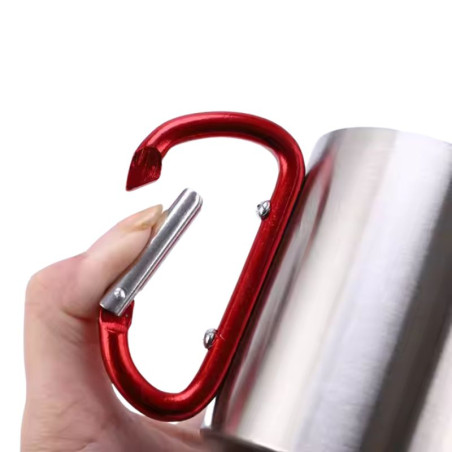 taza-acero-inoxidable-asa-mosqueton-tazas-y-recipientes-abertura-sekaisa
