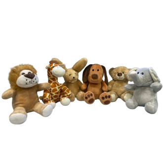 peluches-de-pelo-suave-portada-sekaisa