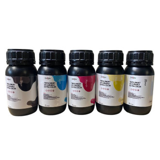 tinta-dtf-uv-extra-color-250ml-sekaisa