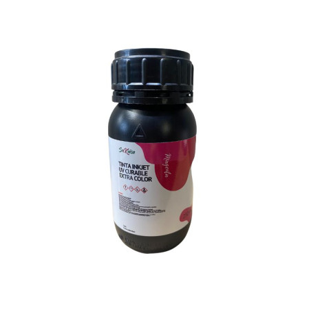 tinta-dtf-uv-extra-color-250ml-m-sekaisa